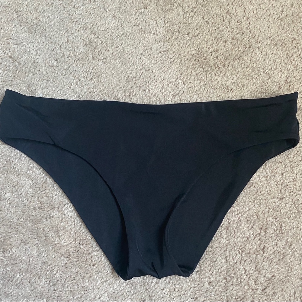 Victoria Secret Bikini Bottom